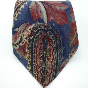 Bill Blass Tie